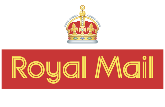 vendor logo